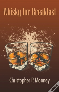 Capa do artigo Whisky For Breakfast