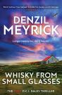 Whisky From Small Glasses - Preview
