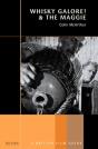 Whisky Galore! And The Maggie - Preview