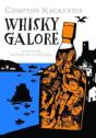 Whisky Galore - Preview