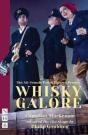 Whisky Galore - Preview