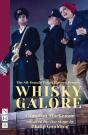Whisky Galore - Preview