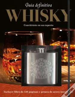 Capa do artigo Whisky