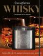 Whisky - Preview