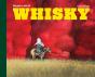 Whisky - Preview