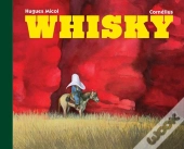 Whisky