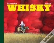 Capa do artigo Whisky