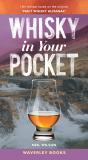 Whisky In Your Pocket - Preview