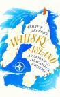 Whisky Island - Preview