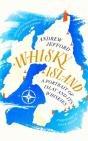 Whisky Island - Preview