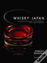 Whisky Japan