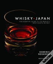 Capa do artigo Whisky Japan