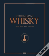Whisky