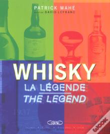 Whisky: La Legende / The Legend