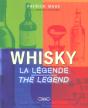 Whisky: La Legende / The Legend - Preview