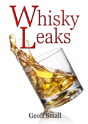 Whisky Leaks - Preview