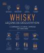 Whisky ; Leçons De Dégustation - Preview