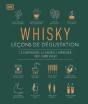 Whisky : Leçons De Dégustation - Preview
