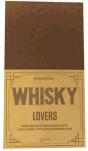 Whisky Lovers - Preview