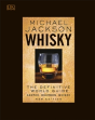 Whisky - Preview