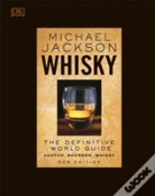 Capa do artigo Whisky