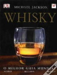 Whisky