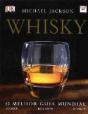 Whisky - Preview