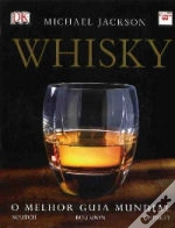Capa do artigo Whisky