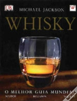 Capa do artigo Whisky