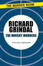 Whisky Murders - Preview