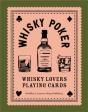 Whisky Poker - Preview