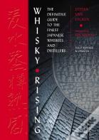 Whisky Rising: The Second Edition
