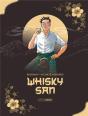 Whisky San - Preview