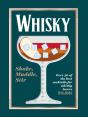 Whisky: Shake, Muddle, Stir - Preview