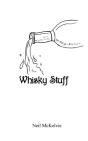 Whisky Stuff - Preview