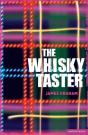 Whisky Taster - Preview