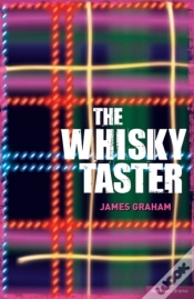 Capa do artigo Whisky Taster