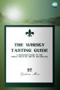 Whisky Tasting Guide - Preview