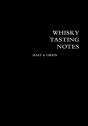 Whisky Tasting Notes - Preview