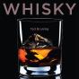 Whisky - Preview