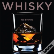 Capa do artigo Whisky