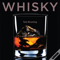 Capa do artigo Whisky
