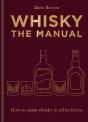 Whisky: The Manual - Preview