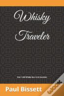 Whisky Traveler