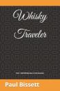 Whisky Traveler - Preview