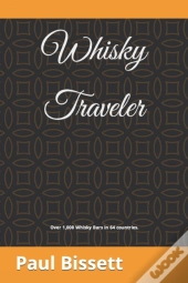 Whisky Traveler
