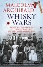 Whisky Wars - Preview