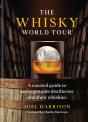 Whisky World Tour - Preview