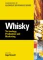 Whisky - Preview