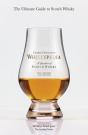 Whiskypedia - Preview